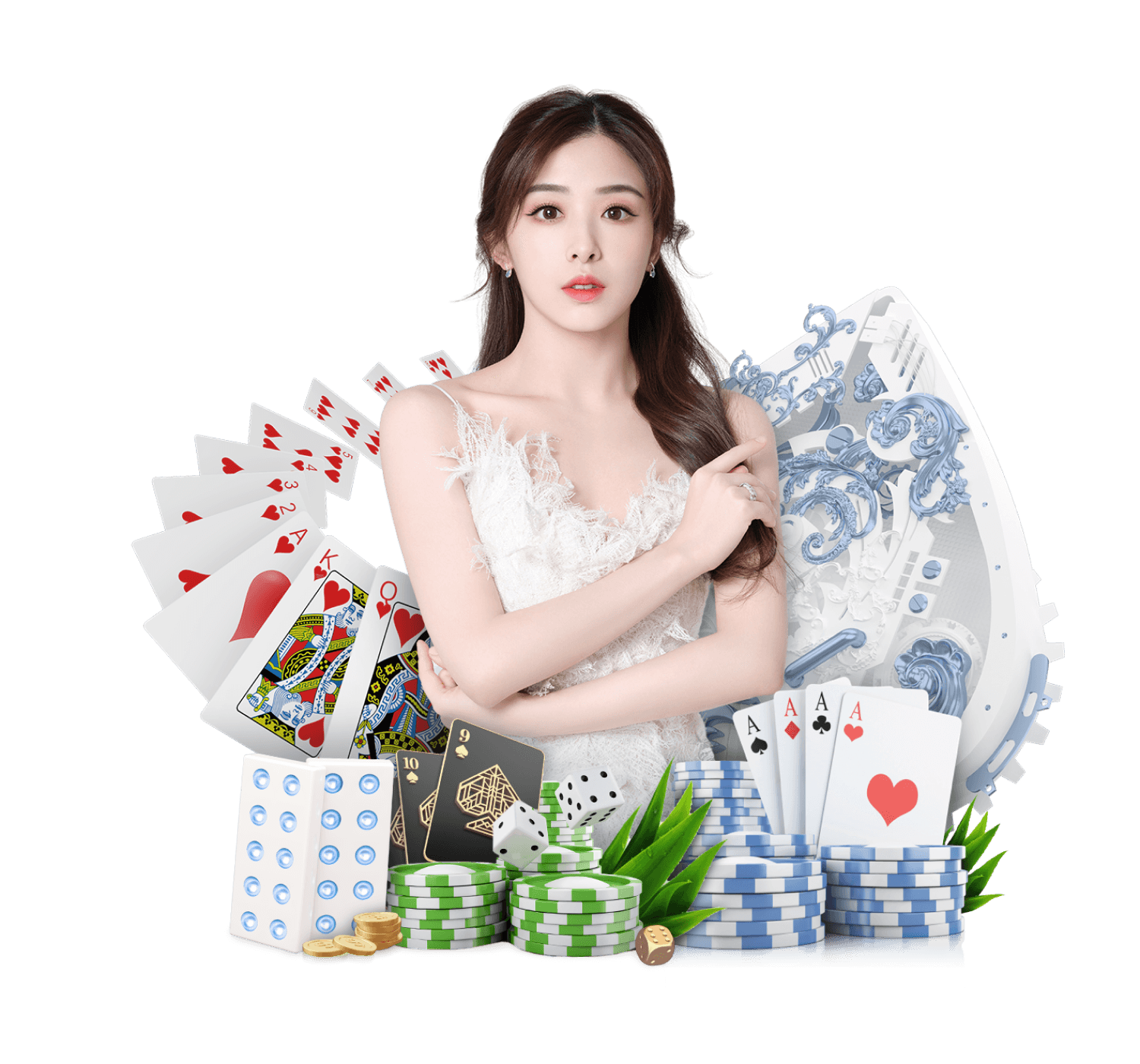 本菲卡 vs 塞维利亚